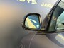 BMW X5 XDrive45e High Executive Pano Laser maxton 22Wielen Hud H&k Comfortstoelen Carplay
