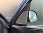 BMW X5 XDrive45e High Executive Pano Laser maxton 22Wielen Hud H&k Comfortstoelen Carplay