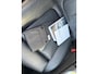 BMW X5 XDrive45e High Executive Pano Laser maxton 22Wielen Hud H&k Comfortstoelen Carplay