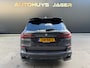 BMW X5 XDrive45e High Executive Pano Laser maxton 22Wielen Hud H&k Comfortstoelen Carplay