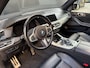 BMW X5 XDrive45e High Executive Pano Laser maxton 22Wielen Hud H&k Comfortstoelen Carplay