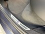 BMW X5 XDrive45e High Executive Pano Laser maxton 22Wielen Hud H&k Comfortstoelen Carplay