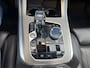 BMW X5 XDrive45e High Executive Pano Laser maxton 22Wielen Hud H&k Comfortstoelen Carplay