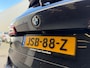 BMW X5 XDrive45e High Executive Pano Laser maxton 22Wielen Hud H&k Comfortstoelen Carplay