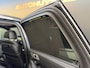 BMW X5 XDrive45e High Executive Pano Laser maxton 22Wielen Hud H&k Comfortstoelen Carplay