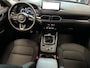 Mazda CX-5 2.0 Navi 360Camera El.Klep 19Inch