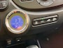 Honda Jazz 1.4 Hybrid Exclusive | 2e eigenaar | NAP | LEER | PANORAMA