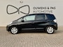 Honda Jazz 1.4 Hybrid Exclusive | 2e eigenaar | NAP | LEER | PANORAMA