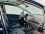 Honda Jazz 1.4 Hybrid Exclusive | 2e eigenaar | NAP | LEER | PANORAMA