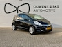 Honda Jazz 1.4 Hybrid Exclusive | 2e eigenaar | NAP | LEER | PANORAMA