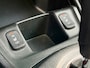 Honda Jazz 1.4 Hybrid Exclusive | 2e eigenaar | NAP | LEER | PANORAMA