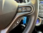 Honda Jazz 1.4 Hybrid Exclusive | 2e eigenaar | NAP | LEER | PANORAMA