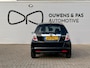 Honda Jazz 1.4 Hybrid Exclusive | 2e eigenaar | NAP | LEER | PANORAMA