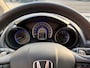 Honda Jazz 1.4 Hybrid Exclusive | 2e eigenaar | NAP | LEER | PANORAMA