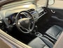 Honda Jazz 1.4 Hybrid Exclusive | 2e eigenaar | NAP | LEER | PANORAMA