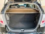 Honda Jazz 1.4 Hybrid Exclusive | 2e eigenaar | NAP | LEER | PANORAMA