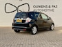 Honda Jazz 1.4 Hybrid Exclusive | 2e eigenaar | NAP | LEER | PANORAMA