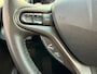 Honda Jazz 1.4 Hybrid Exclusive | 2e eigenaar | NAP | LEER | PANORAMA