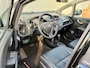 Honda Jazz 1.4 Hybrid Exclusive | 2e eigenaar | NAP | LEER | PANORAMA