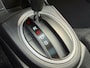 Honda Jazz 1.4 Hybrid Exclusive | 2e eigenaar | NAP | LEER | PANORAMA