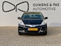 Honda Jazz 1.4 Hybrid Exclusive | 2e eigenaar | NAP | LEER | PANORAMA