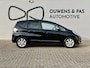 Honda Jazz 1.4 Hybrid Exclusive | 2e eigenaar | NAP | LEER | PANORAMA