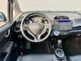 Honda Jazz 1.4 Hybrid Exclusive | 2e eigenaar | NAP | LEER | PANORAMA