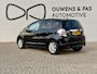 Honda Jazz 1.4 Hybrid Exclusive | 2e eigenaar | NAP | LEER | PANORAMA