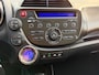 Honda Jazz 1.4 Hybrid Exclusive | 2e eigenaar | NAP | LEER | PANORAMA