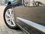 Honda Jazz 1.4 Hybrid Exclusive | 2e eigenaar | NAP | LEER | PANORAMA