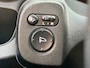 Honda Jazz 1.4 Hybrid Exclusive | 2e eigenaar | NAP | LEER | PANORAMA