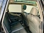 Honda Jazz 1.4 Hybrid Exclusive | 2e eigenaar | NAP | LEER | PANORAMA