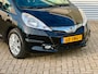Honda Jazz 1.4 Hybrid Exclusive | 2e eigenaar | NAP | LEER | PANORAMA