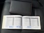 Honda Jazz 1.4 Hybrid Exclusive | 2e eigenaar | NAP | LEER | PANORAMA