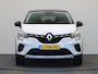 Renault Captur 1.3 TCe 130 Intens | 1500 KG Trekgewicht | Navigatie | Achteruitrijcamera | Climate Control |