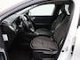 Renault Captur 1.3 TCe 130 Intens | 1500 KG Trekgewicht | Navigatie | Achteruitrijcamera | Climate Control |