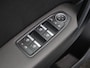 Renault Captur 1.3 TCe 130 Intens | 1500 KG Trekgewicht | Navigatie | Achteruitrijcamera | Climate Control |