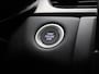 Renault Captur 1.3 TCe 130 Intens | 1500 KG Trekgewicht | Navigatie | Achteruitrijcamera | Climate Control |