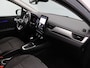 Renault Captur 1.3 TCe 130 Intens | 1500 KG Trekgewicht | Navigatie | Achteruitrijcamera | Climate Control |