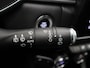 Renault Captur 1.3 TCe 130 Intens | 1500 KG Trekgewicht | Navigatie | Achteruitrijcamera | Climate Control |