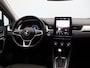 Renault Captur 1.3 TCe 130 Intens | 1500 KG Trekgewicht | Navigatie | Achteruitrijcamera | Climate Control |