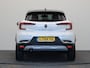 Renault Captur 1.3 TCe 130 Intens | 1500 KG Trekgewicht | Navigatie | Achteruitrijcamera | Climate Control |