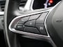 Renault Captur 1.3 TCe 130 Intens | 1500 KG Trekgewicht | Navigatie | Achteruitrijcamera | Climate Control |