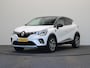 Renault Captur 1.3 TCe 130 Intens | 1500 KG Trekgewicht | Navigatie | Achteruitrijcamera | Climate Control |