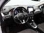 Renault Captur 1.3 TCe 130 Intens | 1500 KG Trekgewicht | Navigatie | Achteruitrijcamera | Climate Control |