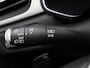 Renault Captur 1.3 TCe 130 Intens | 1500 KG Trekgewicht | Navigatie | Achteruitrijcamera | Climate Control |