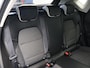 Renault Captur 1.3 TCe 130 Intens | 1500 KG Trekgewicht | Navigatie | Achteruitrijcamera | Climate Control |