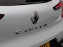 Renault Captur 1.3 TCe 130 Intens | 1500 KG Trekgewicht | Navigatie | Achteruitrijcamera | Climate Control |