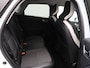 Renault Captur 1.3 TCe 130 Intens | 1500 KG Trekgewicht | Navigatie | Achteruitrijcamera | Climate Control |