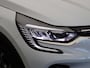 Renault Captur 1.3 TCe 130 Intens | 1500 KG Trekgewicht | Navigatie | Achteruitrijcamera | Climate Control |